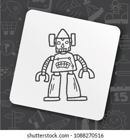 icon idea art