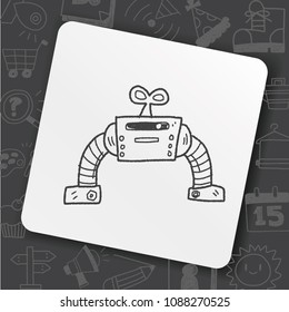 icon idea art