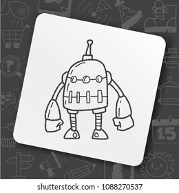 icon idea art