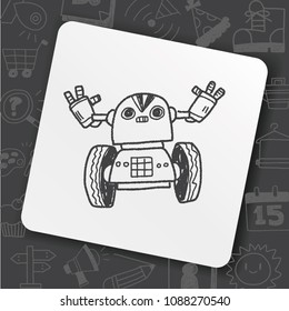 icon idea art