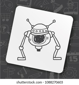 icon idea art