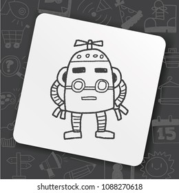 icon idea art