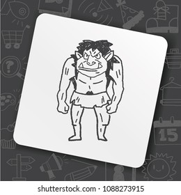 icon idea art