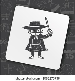 icon idea art