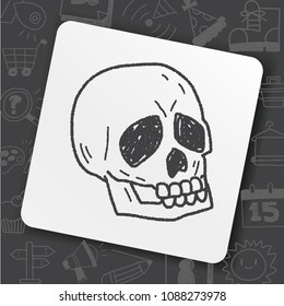 icon idea art