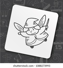 icon idea art