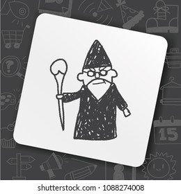 icon idea art