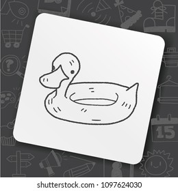 icon idea art fun