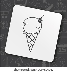 icon idea art fun