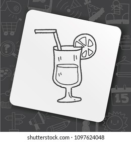 icon idea art fun