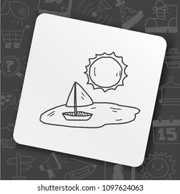 icon idea art fun