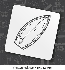 icon idea art fun