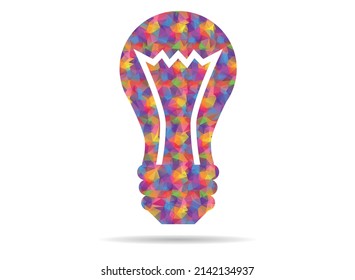 idea de icono de poco color polaco