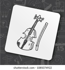 icon idea play rock set