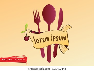 Icon Illustration
