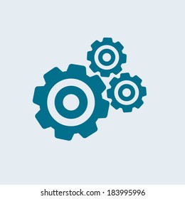 Icon illustration 