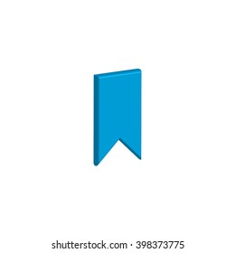 An Icon Illustration Isolated on a Background - Banner