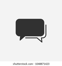  icon illustration isolated vector sign symbol