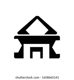 icon illustration isolated vector sign symbol 