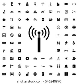  icon illustration isolated vector sign symbol