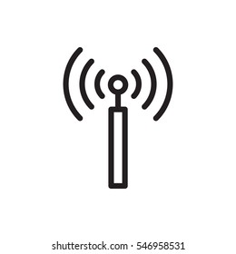  icon illustration isolated vector sign symbol