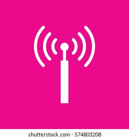  icon illustration isolated vector sign symbol