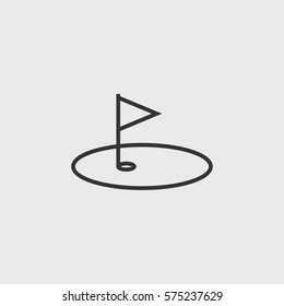  icon illustration isolated vector sign symbol