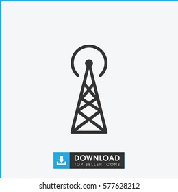  icon illustration isolated vector sign symbol