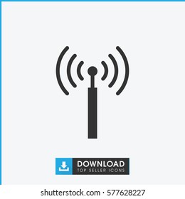  icon illustration isolated vector sign symbol