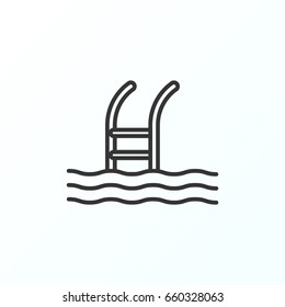 icon illustration isolated vector sign symbol