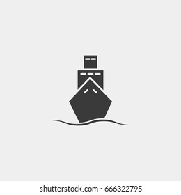  icon illustration isolated vector sign symbol