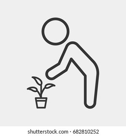  icon illustration isolated vector sign symbol