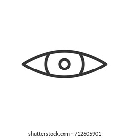 icon, illustration isolated vector sign symbol