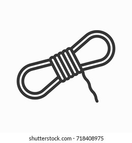 icon, illustration isolated vector sign symbol