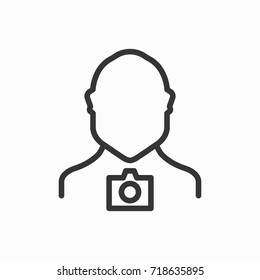 icon, illustration isolated vector sign symbol