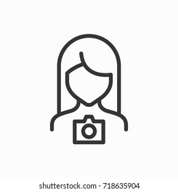 icon, illustration isolated vector sign symbol