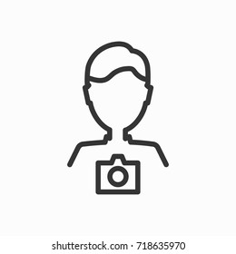 icon, illustration isolated vector sign symbol