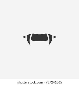  icon illustration isolated vector sign symbol