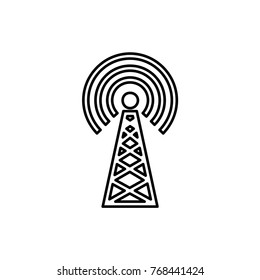  icon illustration isolated vector sign symbol