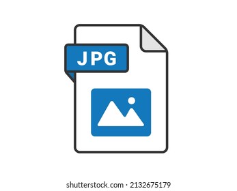 5,454 Jpg Extension Images, Stock Photos & Vectors | Shutterstock