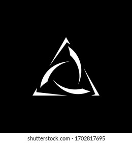 icon illustration symbol abstract logo