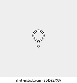 icon illustration illustration symbol sign vector