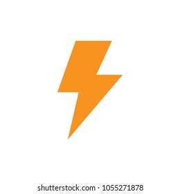 icon illustration vector