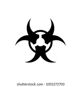 icon illustration vector