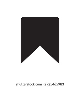 icon illustration vector graphic of markers fit for web, button for phone, etc.