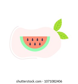  icon illustration vector symbol