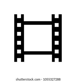 icon illustrator vector
