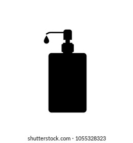 icon illustrator vector
