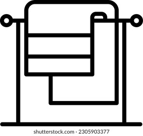 icon ilustration perfect use for web,pattern,design,etc.