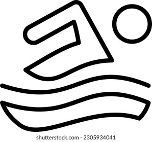 icon ilustration perfect use for web,pattern,design,etc.